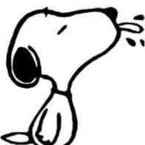 Meet your Posher, Joan